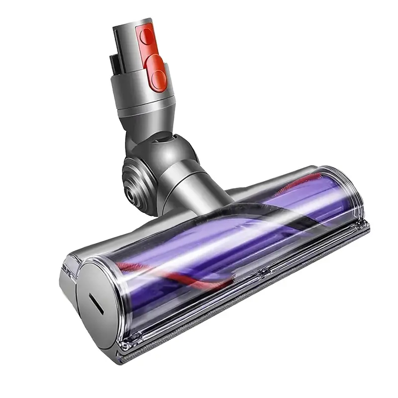 Direct Drive Motorhead voor Dyson V7/V8/V10/V11 Stofzuiger