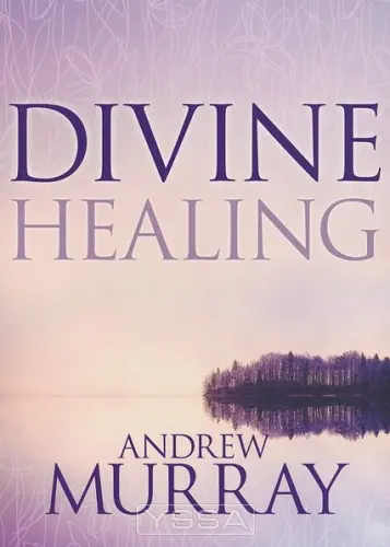 Divine Healing