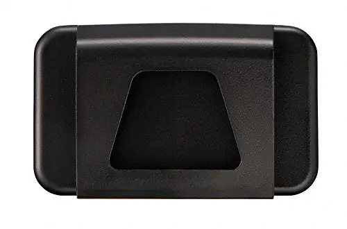 DK-5 Oculairkap (Eyepiece Cover) (Nieuw)