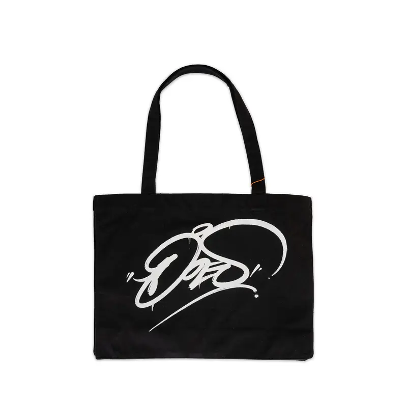 'Does Tag 2023' Bag