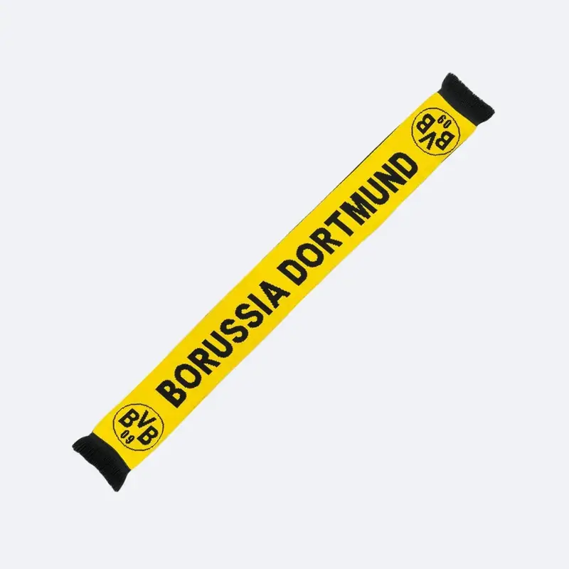 Dortmund Kids Scarf