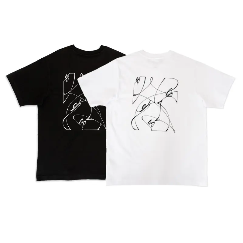 'Drawing Lines' Package