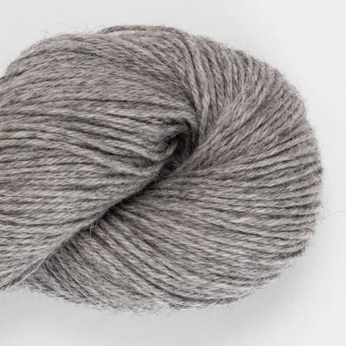 Duna - Amano Yarns