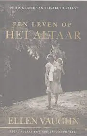 Een leven op het altaar