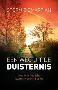 Een weg uit de duisternis