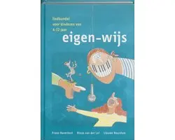Eigen-wijs