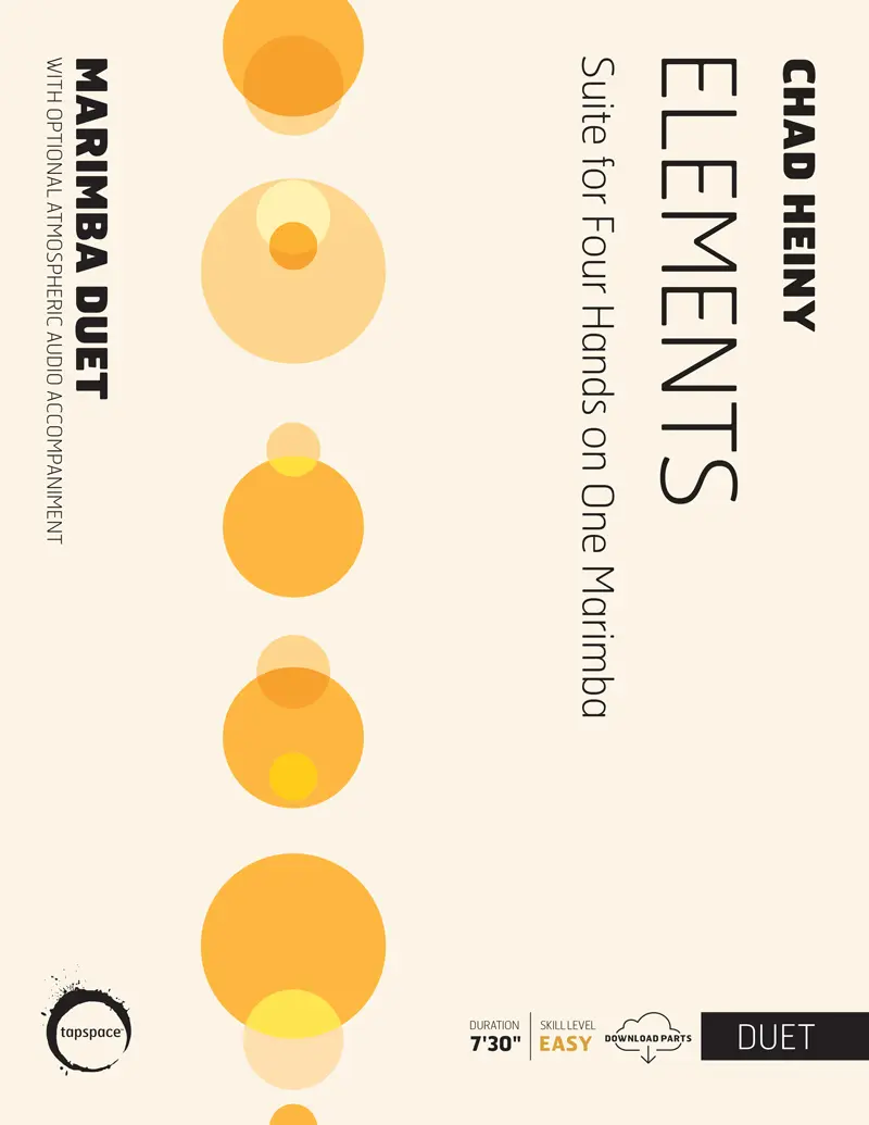 Elements