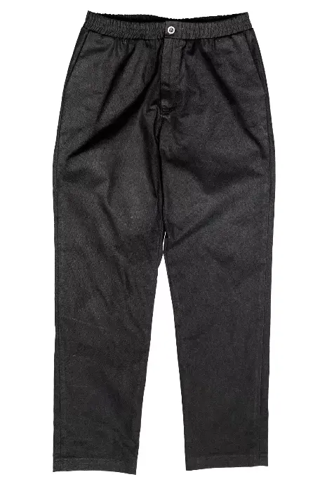 Elling - Merchant & Mills