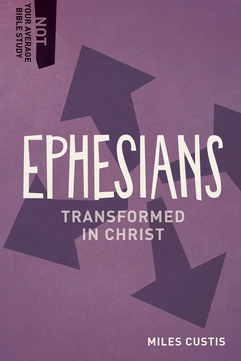 Ephesians