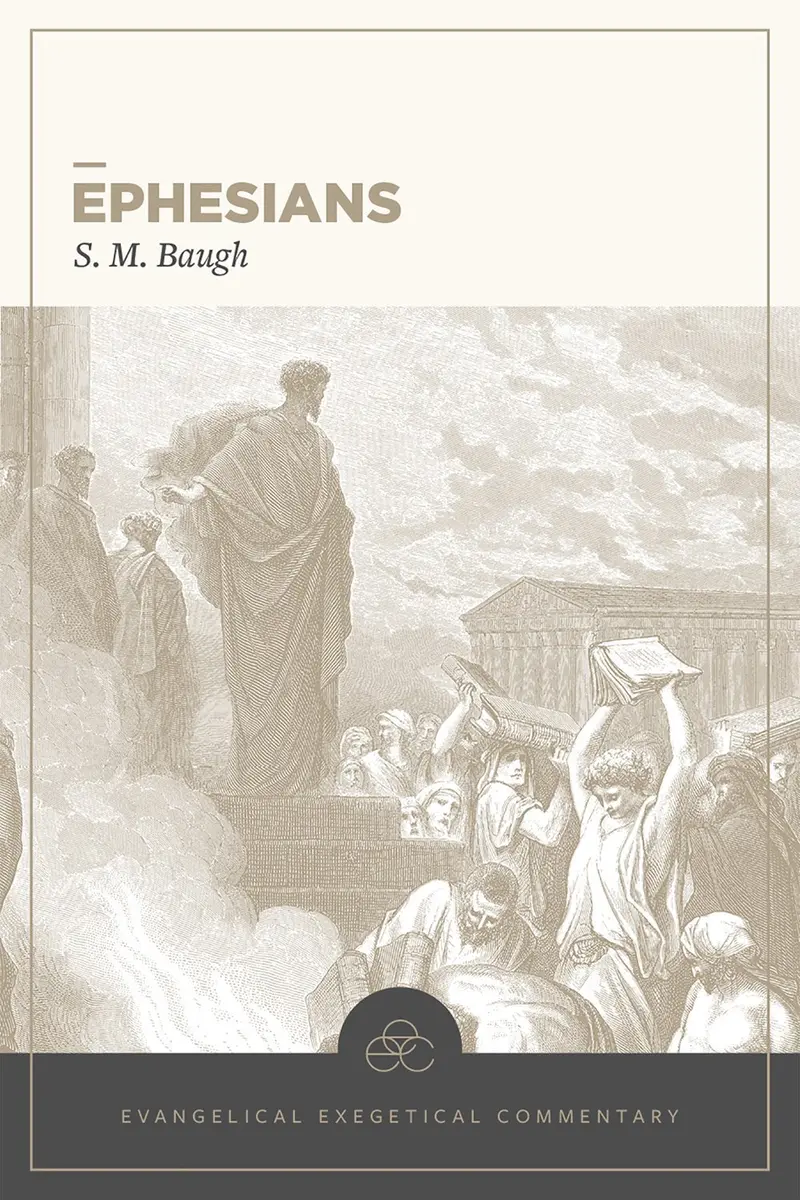 Ephesians