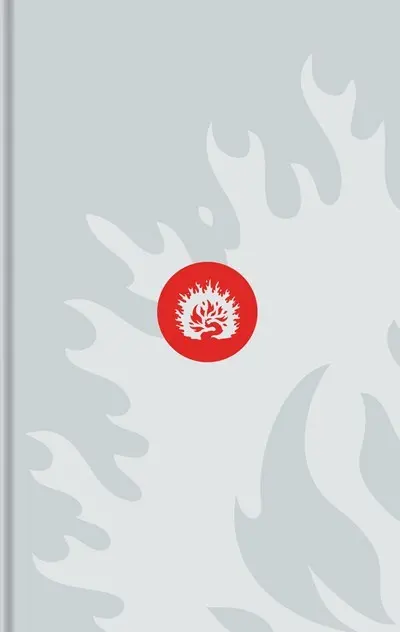 ESV Reformation Study Bible