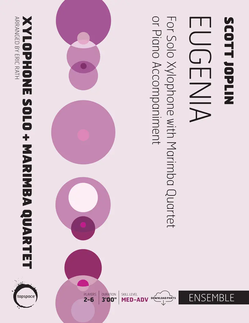 Eugenia