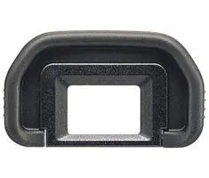 Eyecup Eb Oogschelp voor EOS DSLR