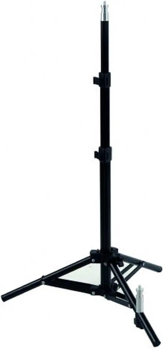 Eyes Lamp Statief W802 - 44–103 cm (Nieuw)