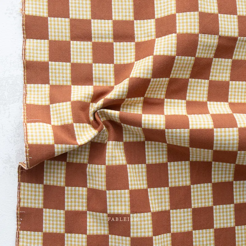 Fableism Checkers