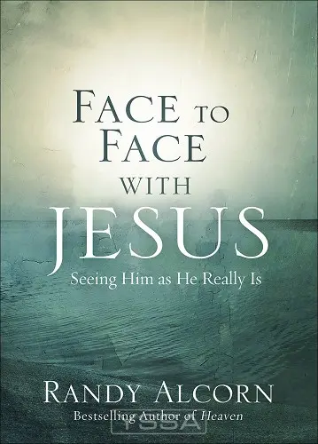 Face to Face with Jesus