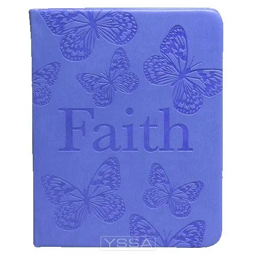 Faith - Pocket Inspirations