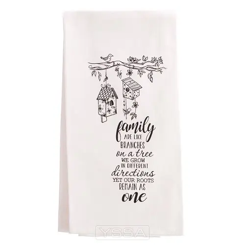 Family - Non-scripture