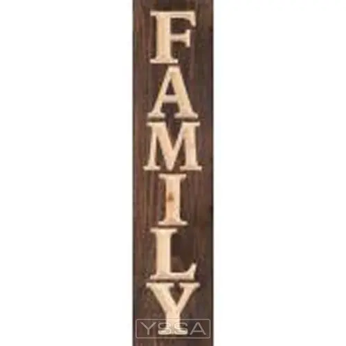 Familieplanner 2024