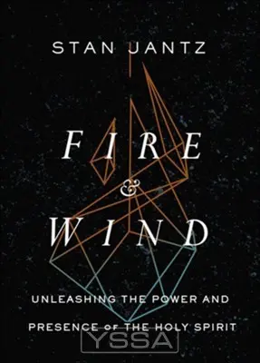 Fire and Wind
