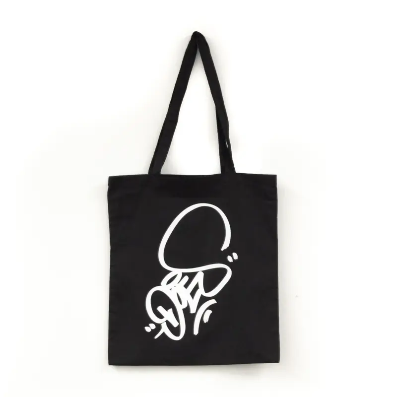 'First 20 Years' Bag