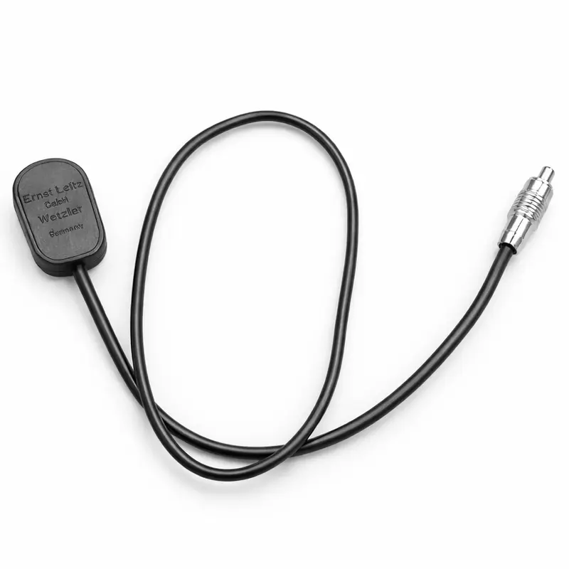 Flash Sync Cable Cord voor Leica Camera