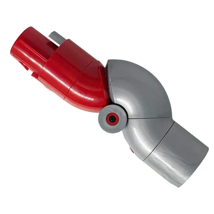 Flex Quick Release Adapter voor Dyson V12 Stofzuiger