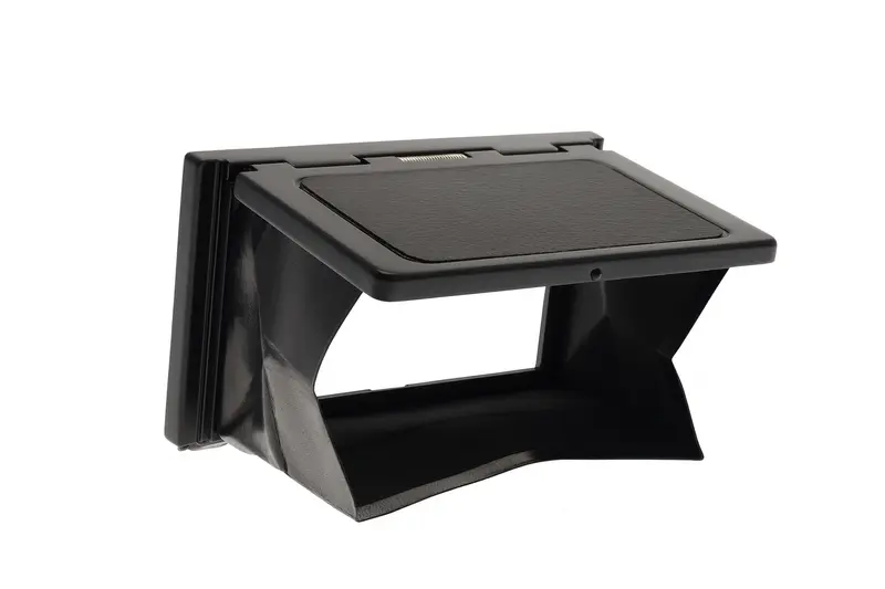 Focusing Hood 23S - Focusinghood voor 6×9 Grootformaat Camera (Nieuw)