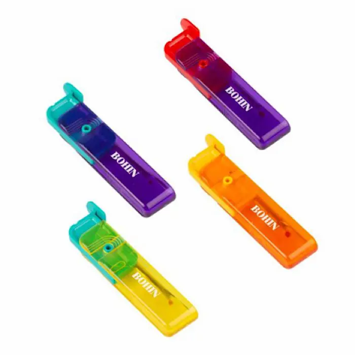 Folding Seam Ripper - BOHIN