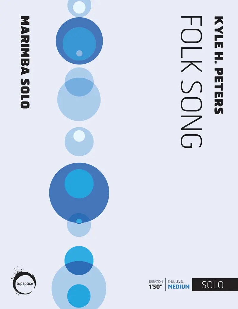 Folk Song