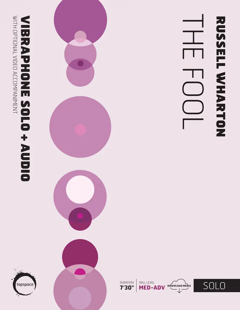 Fool, The