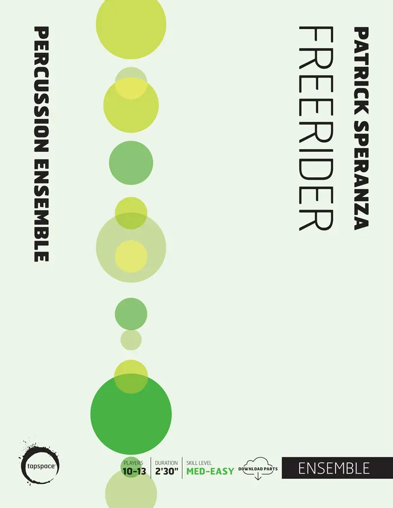 Freerider