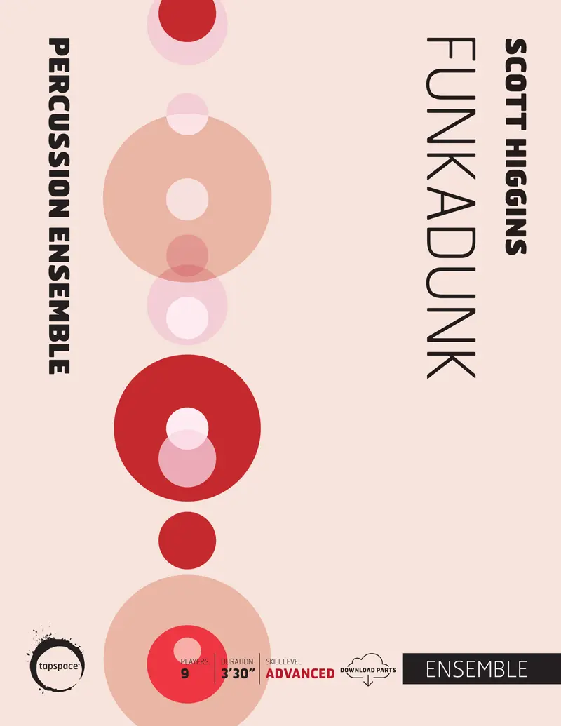 Funkadunk