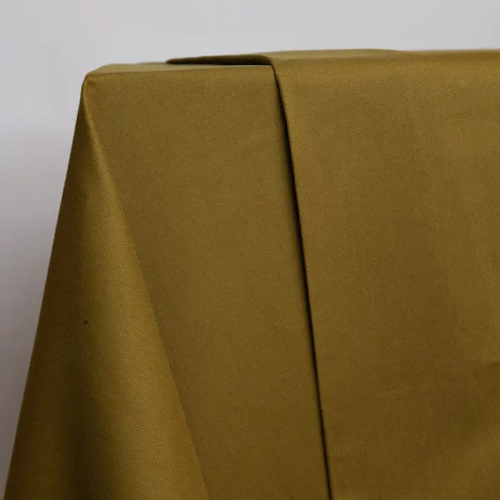 Gabardine Light-  Dreamy Twilight - Cotton - Atelier Brunette - COUPON
