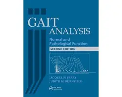 Gait Analysis 2nd
