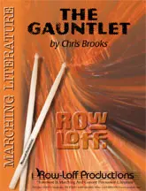 Gauntlet, The