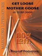 Get Loose-Mother Goose
