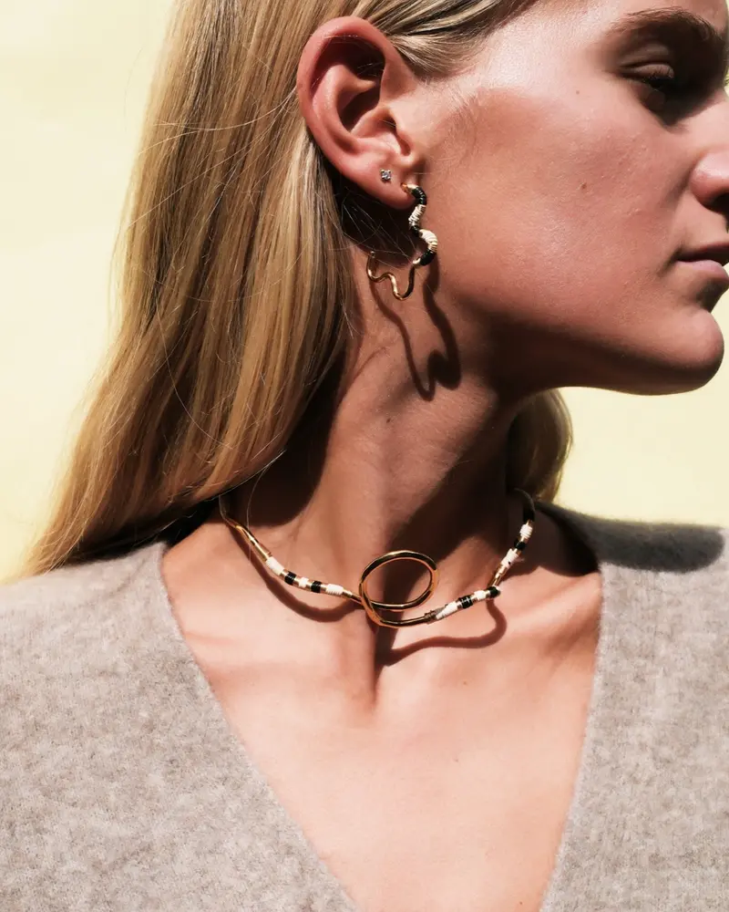 GIOIA CHOKER