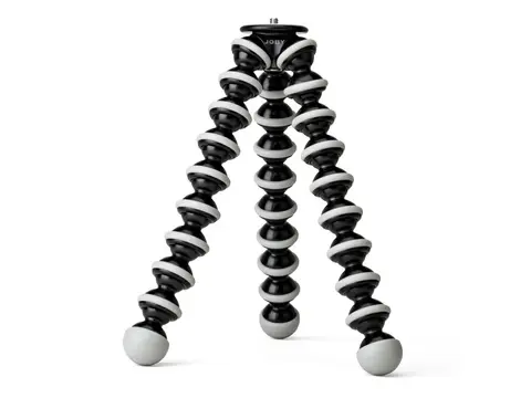 GorillaPod SLR Zoom / Flexibel Statief - 3 kg