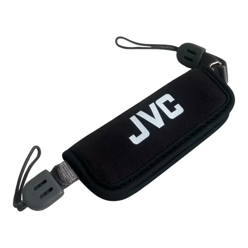 Grip Hand Strap voor Camcorder voor P Series (Nieuw)