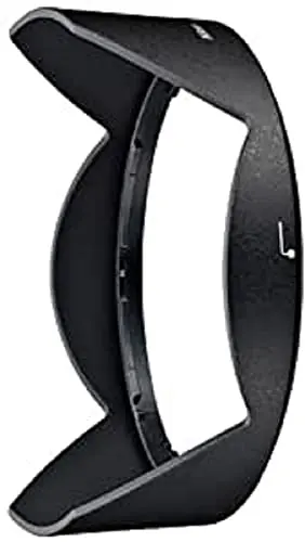 HB-66 Zonnekap / Lens hood voor AF-S NIKKOR 18-35mm f/3.5-4.5G ED