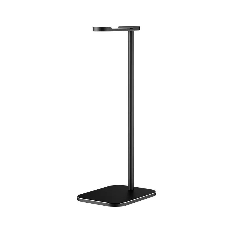 Headset Stand / Houder van Aluminium voor Playstation 5 Controller (Nieuw)