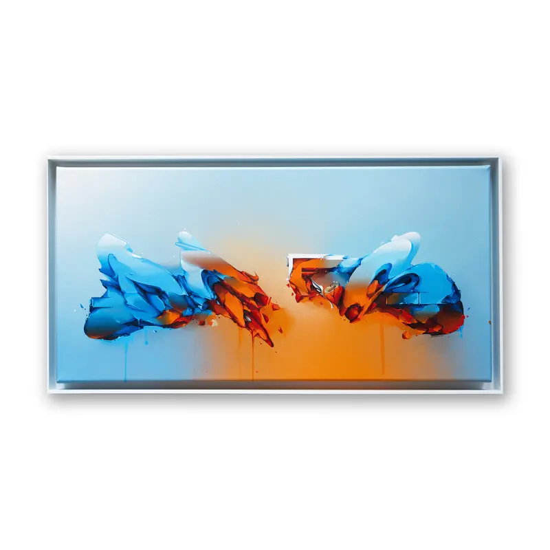 'Heat Waves'