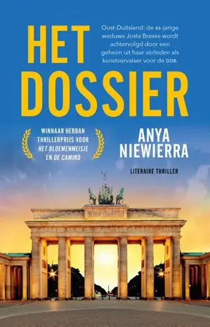 Het dossier
