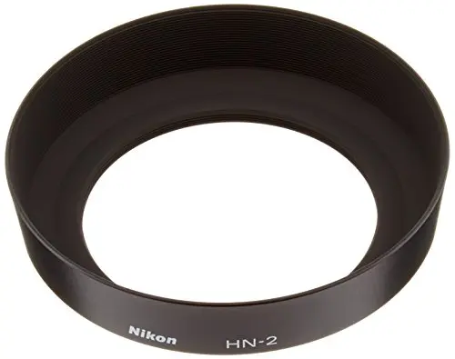 HN-2 Zonnekap