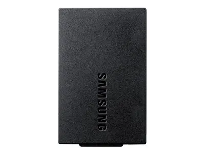 IA-BP80W Accu / Batterij voor Samsung VP-DX / SC-D-serie