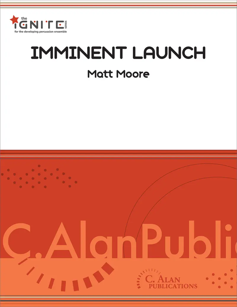 Imminent Launch