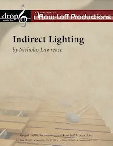 Indirect Lighting
