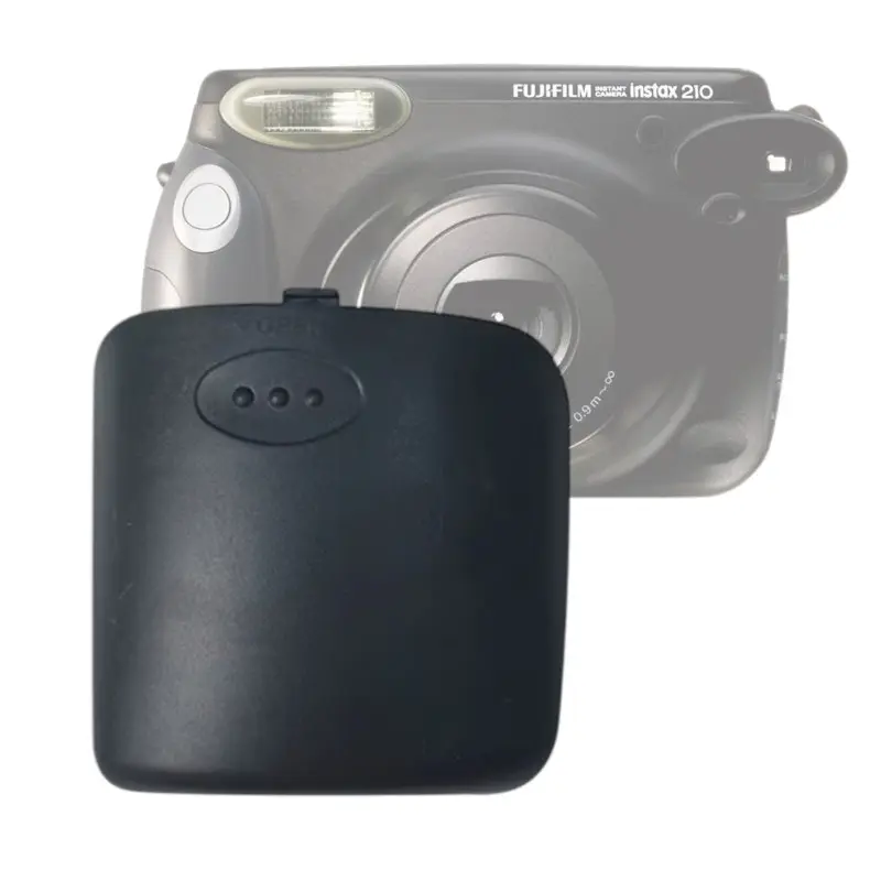 Instax Wide 200 / 210 Batterijklepje / Battery Cover