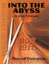 Into The Abyss